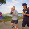 новое фото justdoit150 новое фото justdoit150