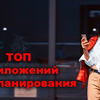 фото на странице lovaphotos фото на странице lovaphotos