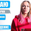 новое фото katetsport новое фото katetsport