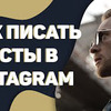 реклама на блоге dshukin реклама на блоге dshukin