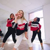 заказать рекламу у блогера valeriyasteph заказать рекламу у блогера valeriyasteph
