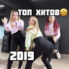 фотография dubkovapo фотография dubkovapo