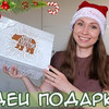 реклама в блоге micinakatia реклама в блоге micinakatia