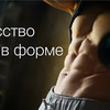 реклама в блоге oleg_chikin реклама в блоге oleg_chikin