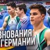 реклама на блоге nikushkarus реклама на блоге nikushkarus