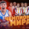 реклама в блоге nikushkarus реклама в блоге nikushkarus