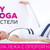разместить рекламу в блоге katerinabuida разместить рекламу в блоге katerinabuida