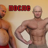 реклама в блоге superbiceps реклама в блоге superbiceps