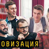 реклама у блогера reginatodorenko реклама у блогера reginatodorenko