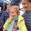 реклама на блоге bardovskaya_a реклама на блоге bardovskaya_a