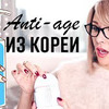 фото на странице tanja71111 фото на странице tanja71111