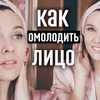 фотография tanja71111 фотография tanja71111