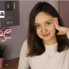 разместить рекламу в блоге alena__nesterova разместить рекламу в блоге alena__nesterova