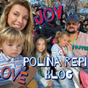 реклама на блоге polinarepik реклама на блоге polinarepik