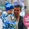 реклама на блоге artalisa реклама на блоге artalisa