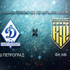 реклама на блоге nikitakf реклама на блоге nikitakf