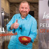 лучшие фото ivlevchef лучшие фото ivlevchef