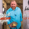 фотография ivlevchef фотография ivlevchef