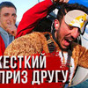 фото mikhail_litvin фото mikhail_litvin