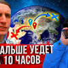 фотография mikhail_litvin фотография mikhail_litvin