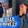 реклама на блоге mikhail_litvin реклама на блоге mikhail_litvin
