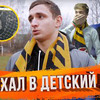 реклама в блоге mikhail_litvin реклама в блоге mikhail_litvin