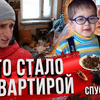 разместить рекламу в блоге mikhail_litvin разместить рекламу в блоге mikhail_litvin