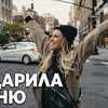 лучшие фото ritadakota лучшие фото ritadakota
