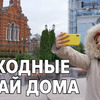 новое фото ritadakota новое фото ritadakota
