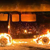 новое фото danyakraster новое фото danyakraster