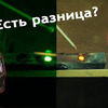 заказать рекламу у блогера Левша заказать рекламу у блогера Левша