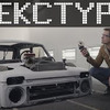 фотография iling_show фотография iling_show