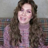 разместить рекламу в блоге alena_rizvan разместить рекламу в блоге alena_rizvan