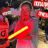 реклама на блоге anny_mayy реклама на блоге anny_mayy
