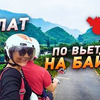 реклама на блоге liluinsta реклама на блоге liluinsta