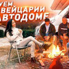 реклама в блоге liluinsta реклама в блоге liluinsta