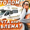 реклама у блогера liluinsta реклама у блогера liluinsta