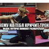 реклама в блоге stukalyik реклама в блоге stukalyik
