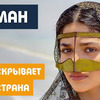 реклама на блоге andrei_mazulnitsyn