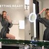 новое фото elenaromashinaa новое фото elenaromashinaa