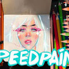реклама на блоге humid_peach реклама на блоге humid_peach