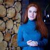 фото на странице elizaveta_pero фото на странице elizaveta_pero