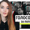 реклама на блоге schertler_ реклама на блоге schertler_