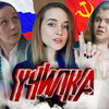 разместить рекламу в блоге schertler_ разместить рекламу в блоге schertler_