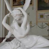 реклама в блоге eva_brilliant_ реклама в блоге eva_brilliant_