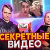 фотография andreyraay фотография andreyraay