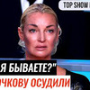реклама на блоге Артур Решетов реклама на блоге Артур Решетов