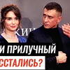 разместить рекламу в блоге Артур Решетов разместить рекламу в блоге Артур Решетов