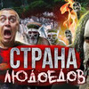 реклама на блоге portnyagin реклама на блоге portnyagin