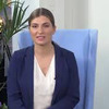 фотография doctor_iureva фотография doctor_iureva